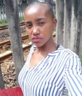 Rencontre Femme Madagascar à Toamasina : Sabrina, 32 ans
